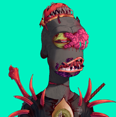 Anastassis Oikonomopoulos